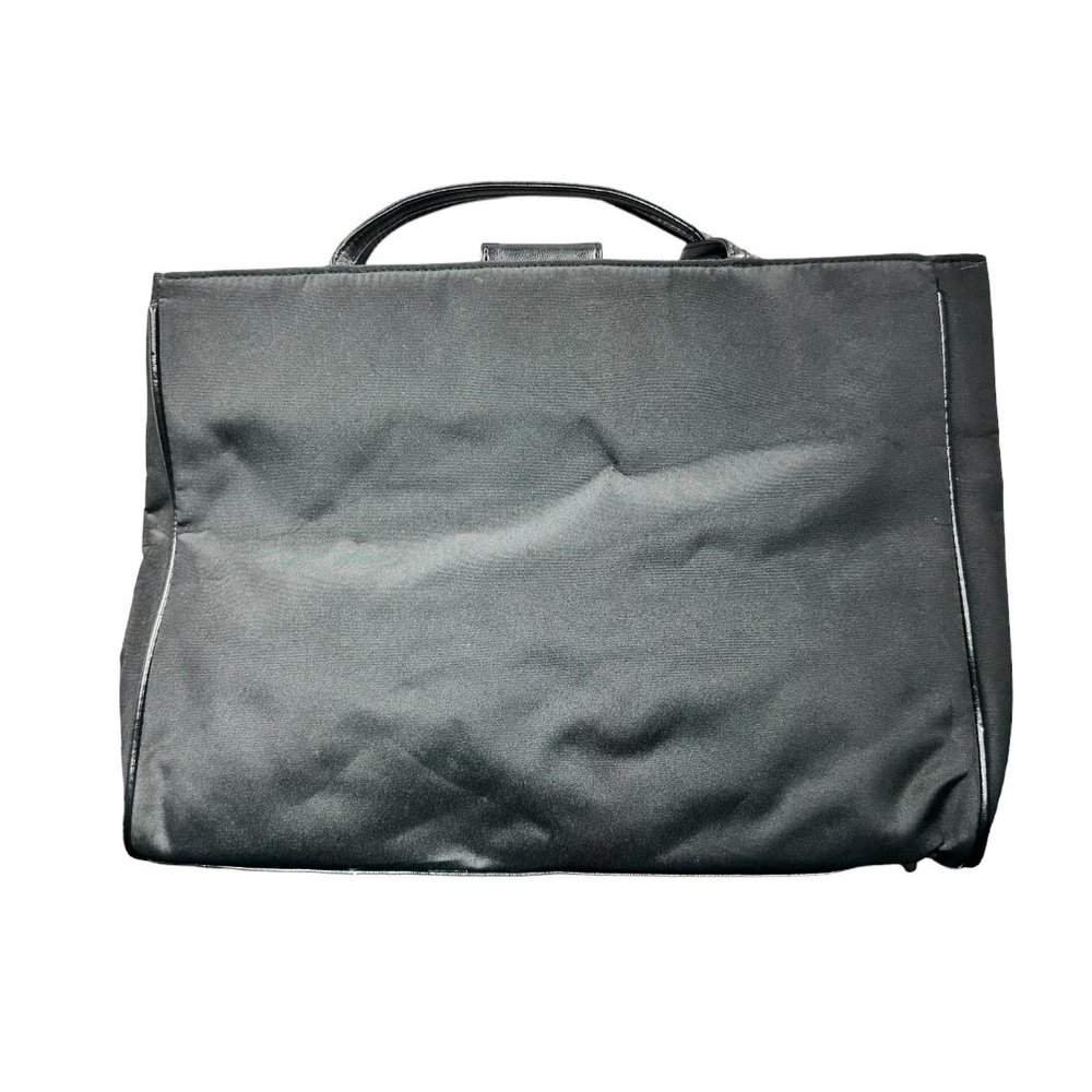 Life Magazine Just Married Tote NWOT - Picture 2 of 13
